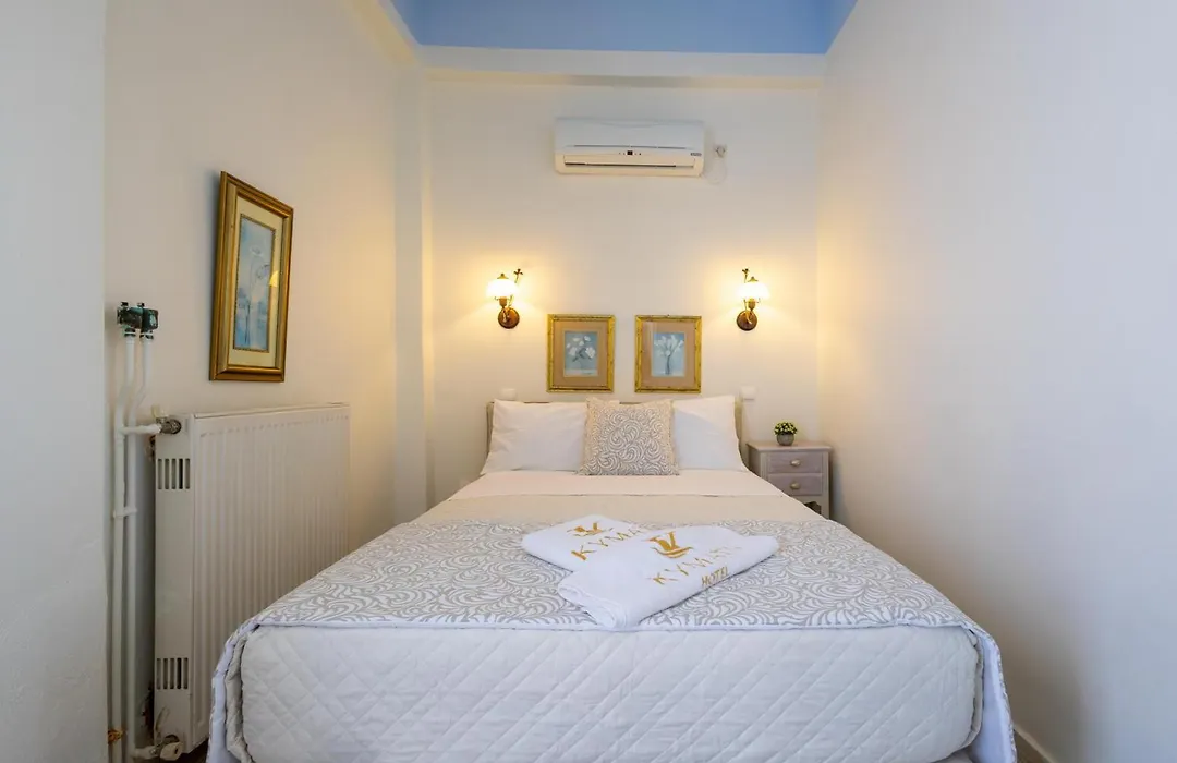 Kymata Hotel-1